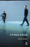 E-Book (epub) A Preface to Hardy von Merryn Williams