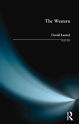 E-Book (pdf) The Western von David Lusted