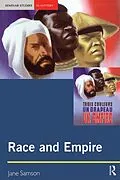 E-Book (epub) Race and Empire von Jane Samson
