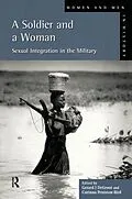 E-Book (pdf) A Soldier and a Woman von Gerard J. De Groot, C. Peniston-Bird