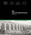 E-Book (epub) The Age of Improvement, 1783-1867 von Asa Briggs