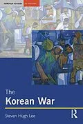 E-Book (pdf) The Korean War von Steven Hugh Lee