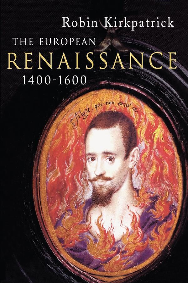 The European Renaissance 1400-1600