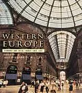 E-Book (epub) Western Europe von Max Schulze