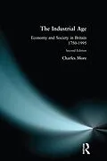 E-Book (pdf) The Industrial Age von Charles More