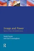 E-Book (epub) Image and Power von Sarah Sceats, Gail Cunningham