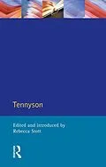 E-Book (pdf) Tennyson von Rebecca Stott