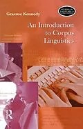 PDF An Introduction to Corpus Linguistics von Graeme Kennedy