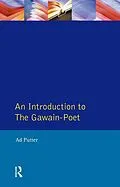 E-Book (epub) An Introduction to The Gawain-Poet von Ad Putter