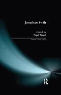PDF Jonathan Swift von Nigel Wood