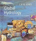 E-Book (pdf) Global Hydrology von J. A. A. Jones