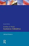 ePUB Gustavas Adolphus von Michael Roberts