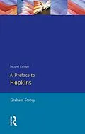 E-Book (pdf) A Preface to Hopkins von Graham Storey