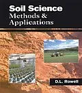 E-Book (epub) Soil Science von David L. Rowell