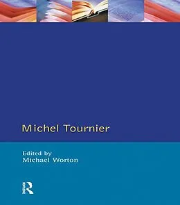 E-Book (pdf) Michel Tournier von Michael Worton
