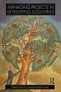 E-Book (pdf) Managing Projects in Developing Countries von John W. Cusworth, T. R. Franks