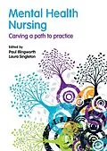 E-Book (pdf) Mental Health Nursing von Paul Illingworth, Laura Singleton