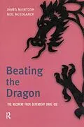 E-Book (pdf) Beating the Dragon von James Mcintosh