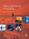 E-Book (epub) Theory and Practice in Sociology von Ian Marsh
