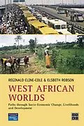 E-Book (pdf) West African Worlds von Reginald Cline-Cole, Elsbeth Robson