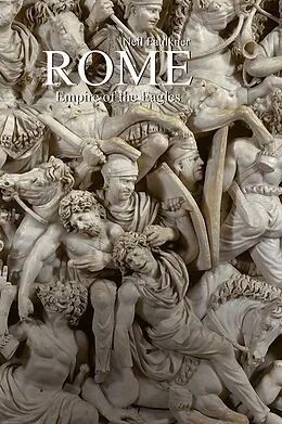 E-Book (epub) Rome von Neil Faulkner