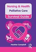 E-Book (pdf) Palliative Care von Heather Campbell