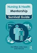 E-Book (pdf) Mentorship von Zoe Wilkes, Lesley Joyce, Linda Edmond