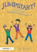 E-Book (pdf) Jumpstart! History von Sarah Whitehouse, Karan Vickers-Hulse