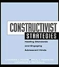 ePUB Constructivist Strategies von Chandra Foote, Catherine Battaglia, Paul Vermette