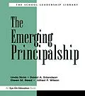 PDF Emerging Principalship, The von Linda Skrla, David A. Erlandson, Eileen Reed
