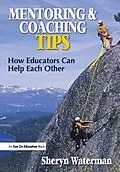 E-Book (epub) Mentoring and Coaching Tips von Sheryn Spencer-Waterman