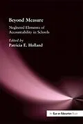 E-Book (pdf) Beyond Measure von Patricia Holland