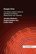 E-Book (epub) People First! von Leslie Grant, Angela Seiders, Jennifer Hindman