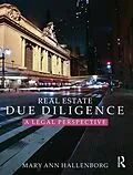 E-Book (pdf) Real Estate Due Diligence von Mary Ann Hallenborg