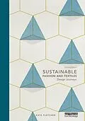 ePUB Sustainable Fashion and Textiles von Kate Fletcher