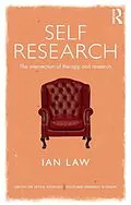 E-Book (epub) Self Research von Ian Law