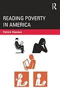 E-Book (epub) Reading Poverty in America von Patrick Shannon