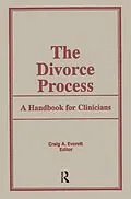 ePUB The Divorce Process von Craig Everett