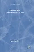 E-Book (pdf) Written in Exile von Ignacio Lopez-Calvo