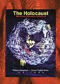 PDF The Holocaust von Linda S Katz