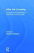 E-Book (pdf) After the Crossing von Howard Johnson