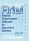 E-Book (epub) Ariel von Leslie R Morris, Gary W Ives