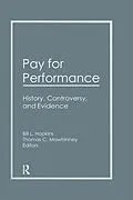E-Book (epub) Pay for Performance von Thomas C Mawhinney