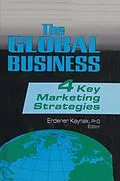 E-Book (epub) The Global Business von Erdener Kaynak