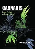 E-Book (pdf) Cannabis von Ethan B Russo