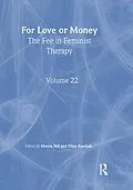 E-Book (epub) For Love or Money von Marcia Hill, Ellyn Kaschak