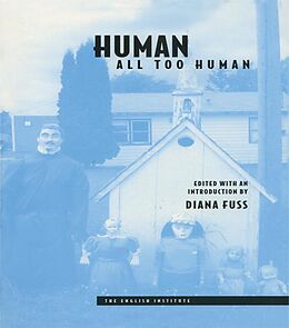 eBook (pdf) Human, All Too Human de 