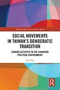 E-Book (pdf) Social Movements in Taiwan's Democratic Transition von Yun Fan