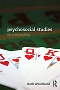 E-Book (epub) Psychosocial Studies von Kath Woodward