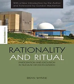 E-Book (pdf) Rationality and Ritual von Brian Wynne